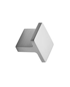 Transit Perilla - Estilo Acero Inoxidable