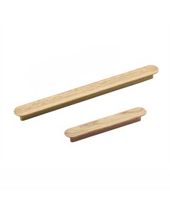 Tuba Manilla - Roble - Vonsild