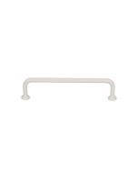 Antica Manilla - Cashmere - CC 128