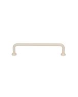 Antica Manilla - Driftwood - CC 128