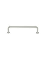 Antica Manilla - Moss - CC 128 