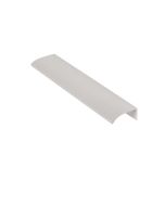 Wing Manilla De Perfil - Cashmere