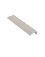 Wing Manilla De Perfil - Driftwood