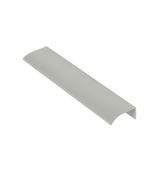 Wing Manilla De Perfil - Moss