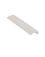 Wing Manilla De Perfil - Mulberry