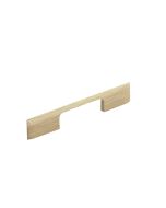 Aero Manilla - Madera / Roble