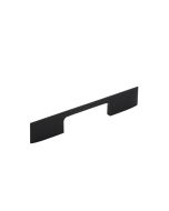 Aero Manilla - Madera / Negro