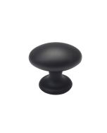 401-40 Perilla - Negro