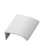 Edge Straight Manilla De Perfil - Blanco - Furnipart
