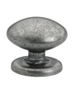 2538-35 Perilla - Estaño