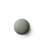 Matte Porcelana Perilla / Percha - Jade