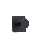 Base 210 Percha - Negro