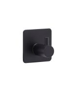Base Pin Percha - Negro