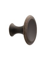 Bell Perilla - Marrón Antiguo