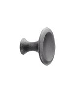 Bell Perilla - Gris Antiquo