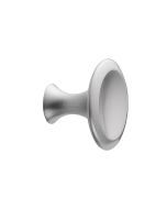 Bell Perilla - Estilo acero inoxidable