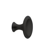 Bell Perilla - Negro mate