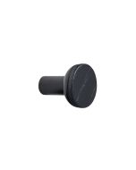 Bis Perilla - Madera Negra / Negro mate