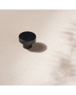 Circular Perilla - Toniton Negro