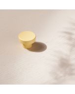 Circular Perilla - Toniton Amarillo