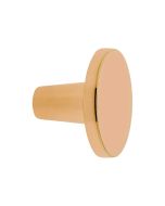 Dalby Percha - Cobre pulido - 25 mm