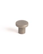Dial Perilla - Bronce Blanco