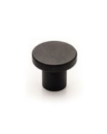 Dial Perilla - Bronce oscuro / Negro