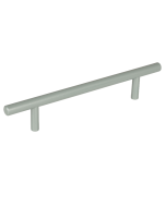 Nova T-bar Manilla - Green Pearl