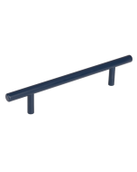 Nova T-bar Manilla - Navy Blue