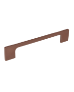 Nova Manilla - Brown