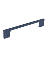 Nova Manilla - Navy Blue
