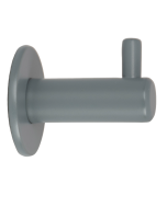 Nova Pin Percha - Blue Grey