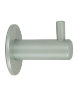 Nova Pin Percha - Green Pearl