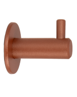 Nova Pin Percha - Ochre