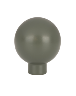 Nova Round Perilla - Agave