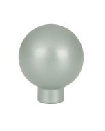 Nova Round Perilla - Green Pearl
