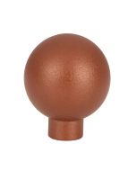 Nova Round Perilla - Ochre