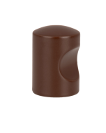 Nova Short Perilla - Brown