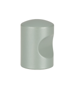 Nova Short Perilla - Green Pearl