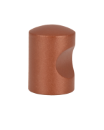 Nova Short Perilla - Ochre