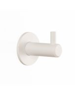 Nova Pin Percha - Blanco