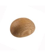 Stone Perilla - Roble