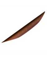 Wind Manilla - Cobre antiguo - 128 mm