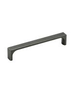 Fold Manilla - Gris antiguo