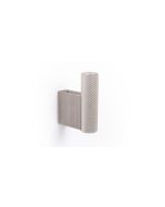 Graf Percha - Acero inoxidable