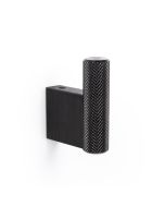 Graf Percha - Negro mate