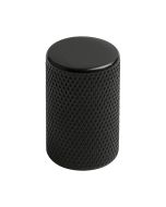 Graf Perilla - Negro