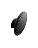 Halo Perilla - Negro