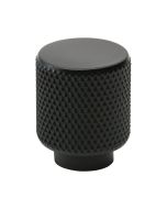 Helix Perilla - Negro - Beslag Design