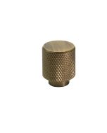 Helix perilla - bronce antiguo